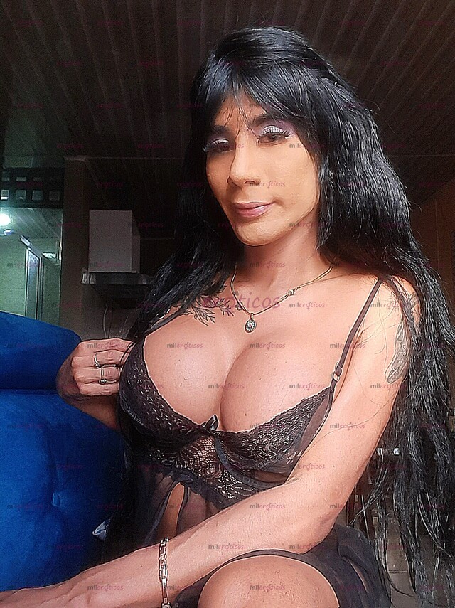 FOTOS DE MORENA CON 20 CTM PREGUNTA POR MIS VIDEO Y MIS LLAMADA CALIENTE 24 HORA DISPODIB
