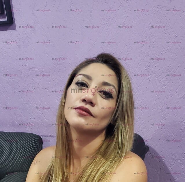 FOTOS DE JULIETA,CHILENITA CALIENTE!!!!! 1500 RECIEN LLEGADITA A TU CIUDAD!
