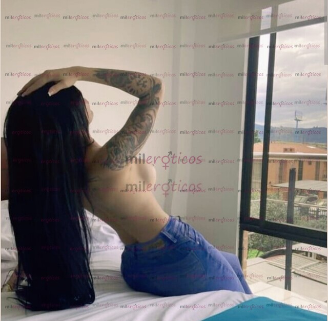 FOTOS DE APROVECHE TU PEREIRANA VEN Y ME DAS POR MI CULITO APRETADITO...