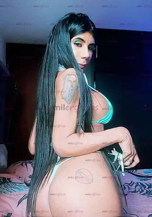 FOTOS DE DISPONIBLE YA PARA VIDEO LLAMADA O CALIENTE HD VEN ESCRIBEME 24 HRA DISPDB
