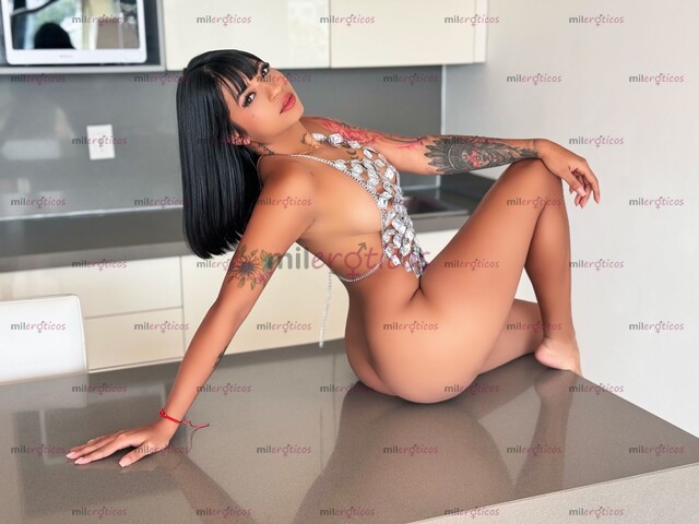 FOTOS DE YA ANIMATE A CONOCERME MI AMOR , SÚPER SEXI LA PUTITA DE TUS SUEÑOS