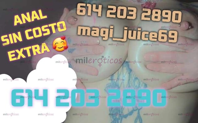 FOTOS DE $ 900 MEDIA HORA ..4N4L VAGINAL SEX ORAL ENCUENTROS POR MITLA $ 1