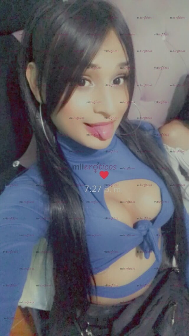 FOTOS DE VENTA DEL MEJOR CONTENIDO HOT Y DOMICILIOS CUENTO CON SITIO ARRECHA