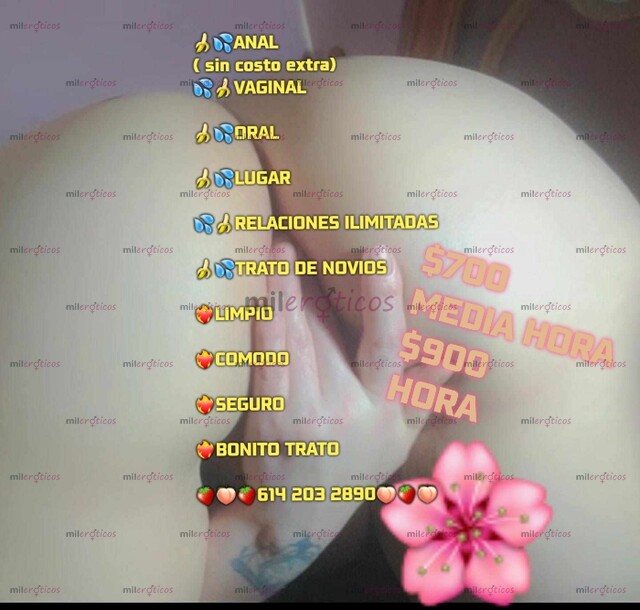 FOTOS DE $ 900 MEDIA HORA ..4N4L VAGINAL SEX ORAL ENCUENTROS POR MITLA $ 1