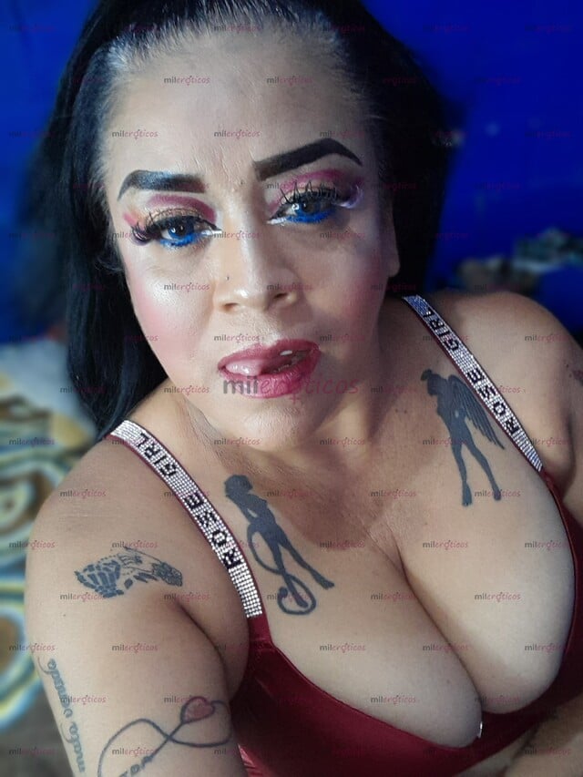 FOTOS DE MUJER MADURA INDEPENDIENTE DISPONIBLE LISTA PARA GOSAR JUNTOS MIJO