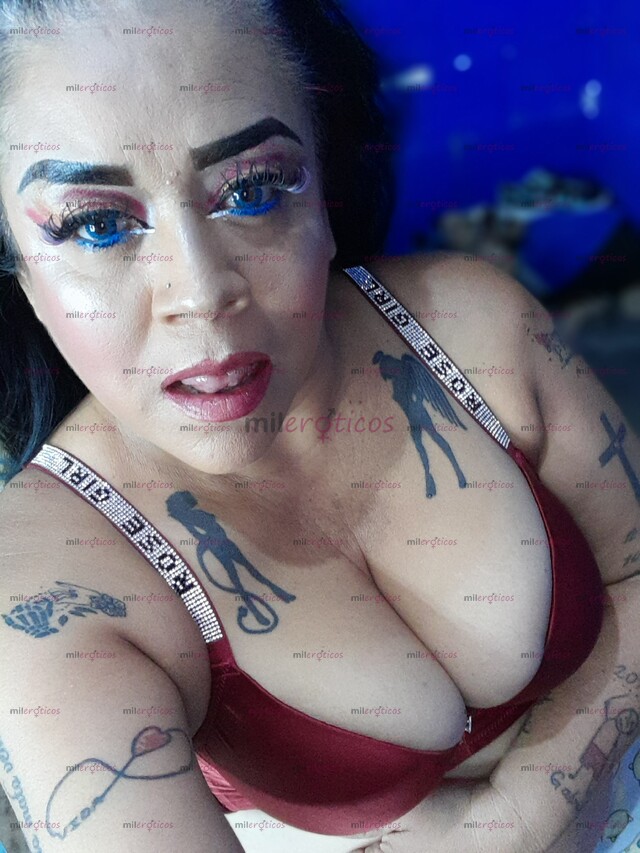 FOTOS DE MUJER MADURA INDEPENDIENTE DISPONIBLE LISTA PARA GOSAR JUNTOS MIJO