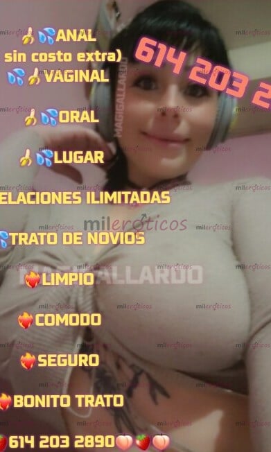 FOTOS DE $ 900 MEDIA HORA ..4N4L VAGINAL SEX ORAL ENCUENTROS POR MITLA $ 1