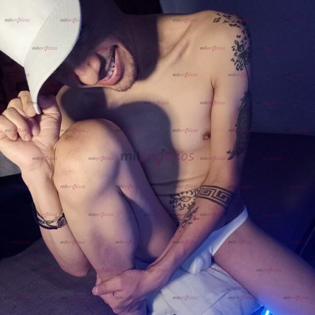 FOTOS DE WE ONLY LIVE ONCE WE HAVE TO MAKE IT COUNT ANY FANTASY THAT YOU HAVE ITS REAL