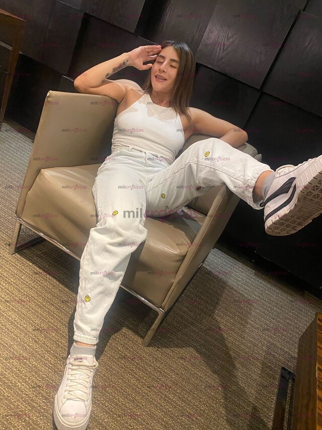 FOTOS DE MEXICANA EDECÁN FIT PERVERTIDA Y AMOROSA