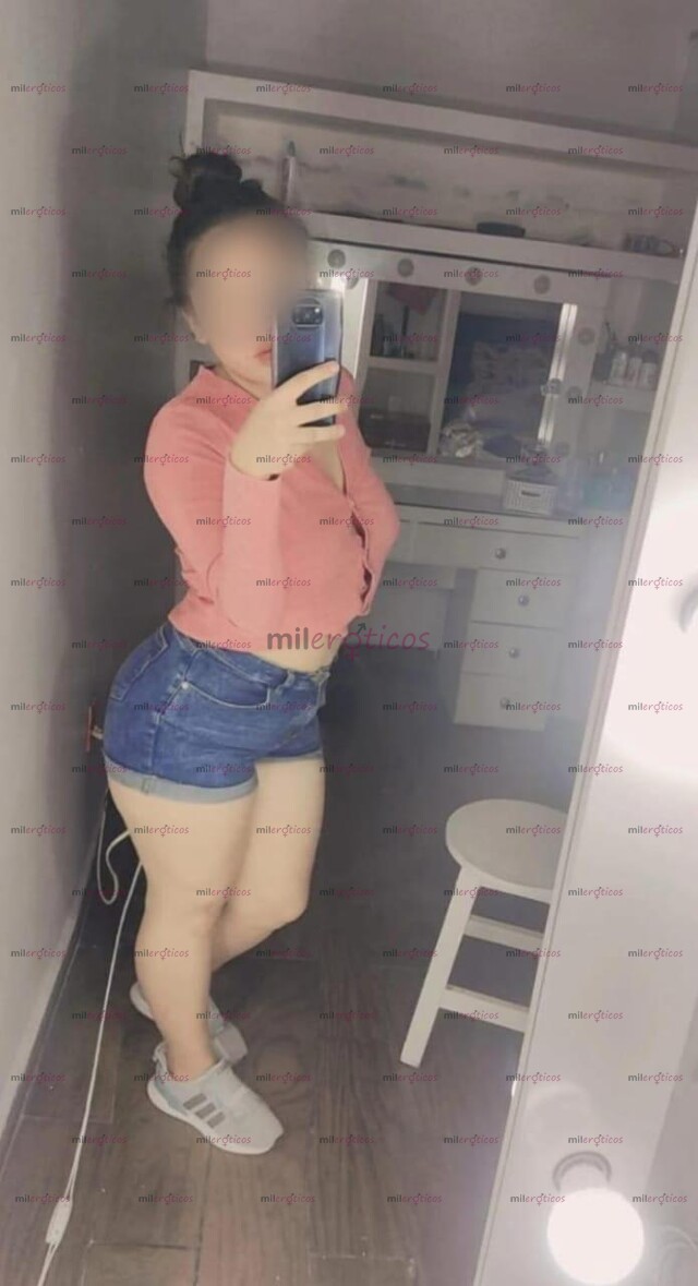 FOTOS DE CASANDRA TU MEJOR OPCIÓN PARA PASAR LA NOCHE JOVEN Y CALIENTE.