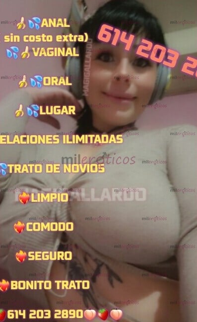 FOTOS DE TELEGRAM GRATIS!! SEX TELEGRAM !!! FOTOS REALES GRATIS !!!$900 MEDIA HORA