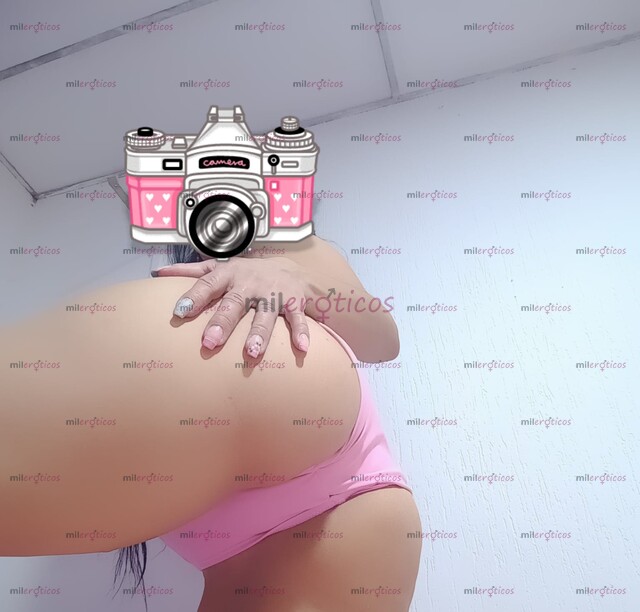 FOTOS DE JOVEN SCORT NUEVA EN LA CIUDAD LISTA PARA COMPLACERTE