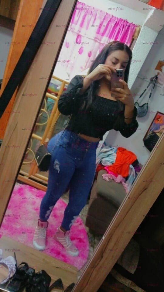 FOTOS DE ME LLAMO SAMANTHA SOY UNA CHICA TRANSEXUAL DE ALTO IMPACTO CUENTO CON LUGAR CÉNT