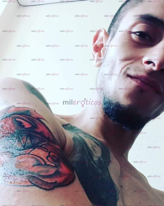FOTOS DE HOMBRE DEMENTE MUY ABIERTA DISPUESTO A HACERTE PASAR A MEJOR EXPERIENCIA SEXUAL