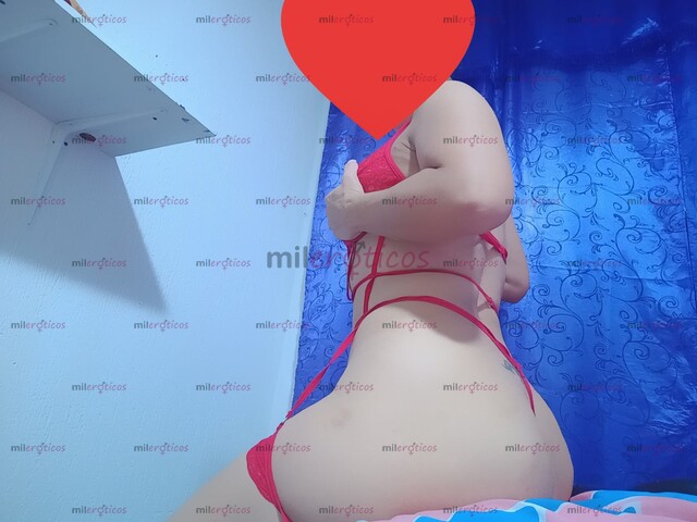 FOTOS DE JOVEN SCORT NUEVA EN LA CIUDAD LISTA PARA COMPLACERTE