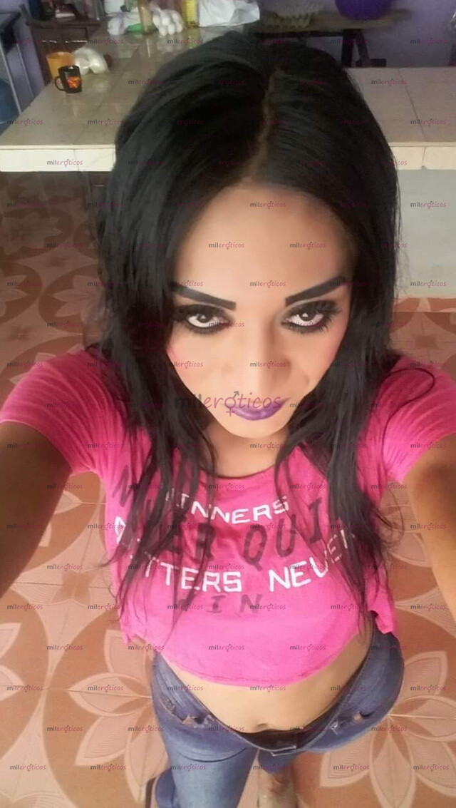 FOTOS DE FLAQUITA TRAGONA DE LECHE CON DEPA PRUEBAME COMO MAS TE GUSTE