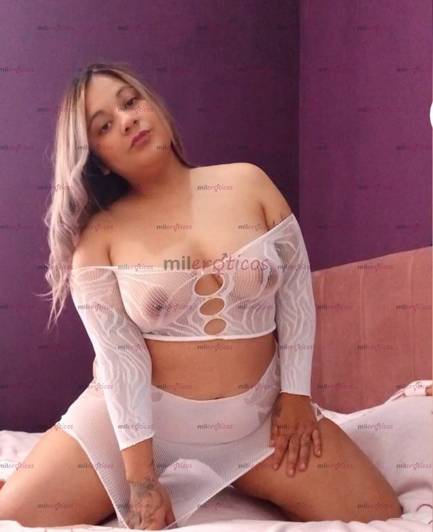 FOTOS DE HOLA SOY ESTRELLA BINITA NALGONA SIN LUGAR SOLO MOTELES
