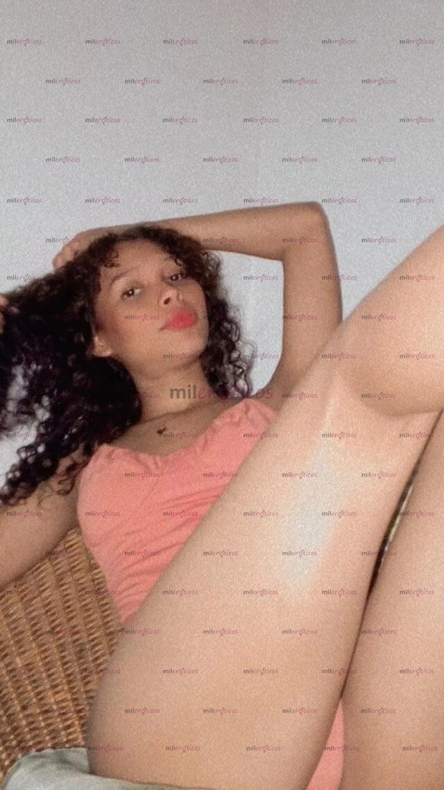 FOTOS DE RICA BEBE DE 18 EN CALI TE ESPERO NO DUDES EN VENIR