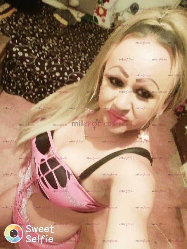 FOTOS DE XIMENA UNA RIKA PUTITA MUY ARRECHA VEN PRUEVAME DISPONIBLE PARA THI LAS 24 HORAS