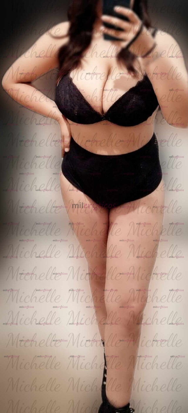 FOTOS DE TU DESEO MILF MAS CACHONDO DISPONIBLE PARA COMPLACERTE VIRTUALMENTE