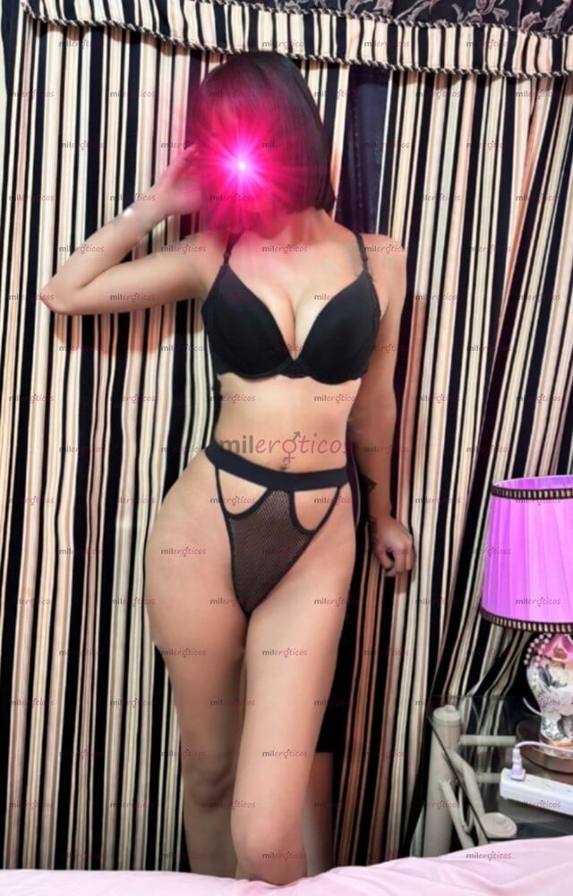 FOTOS DE 500 ORAL NATURAL DELGADITA TALLA 0 CUERPO PETTITE CARITA SUPER BONITA INICIANDO