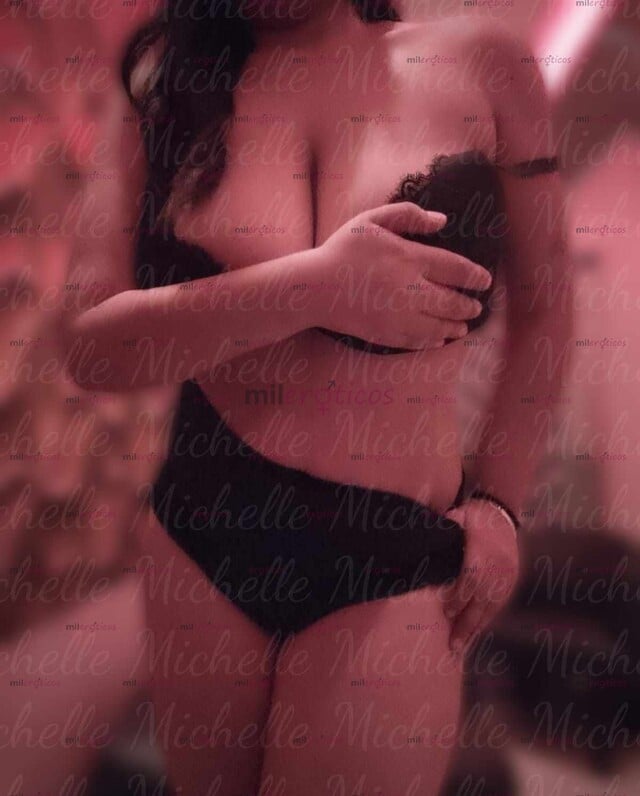 FOTOS DE TU DESEO MILF MAS CACHONDO DISPONIBLE PARA COMPLACERTE VIRTUALMENTE