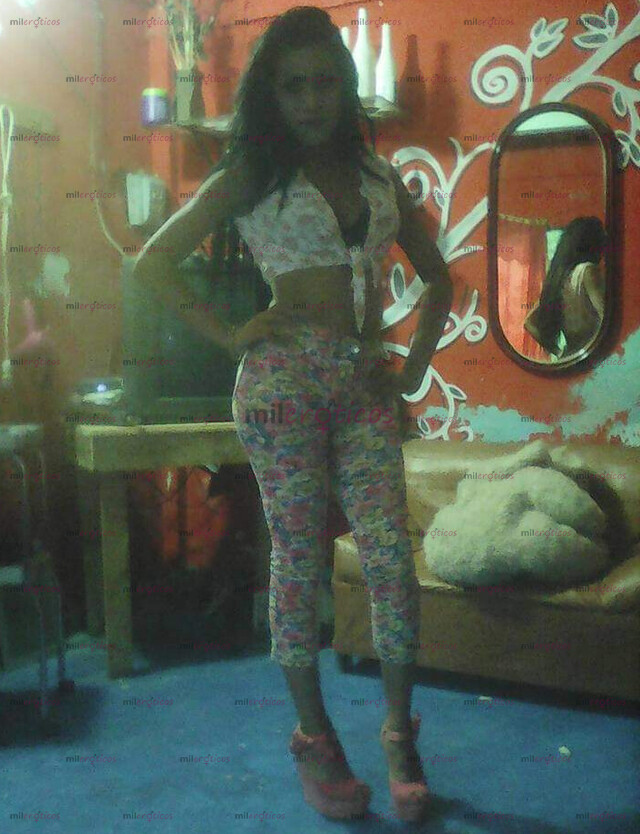 FOTOS DE FLAQUITA TRAGONA DE LECHE CON DEPA PRUEBAME COMO MAS TE GUSTE