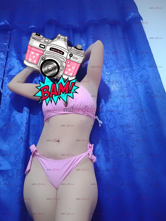 FOTOS DE JOVEN SCORT NUEVA EN LA CIUDAD LISTA PARA COMPLACERTE