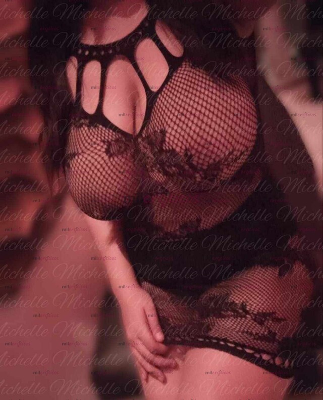 FOTOS DE TU DESEO MILF MAS CACHONDO DISPONIBLE PARA COMPLACERTE VIRTUALMENTE