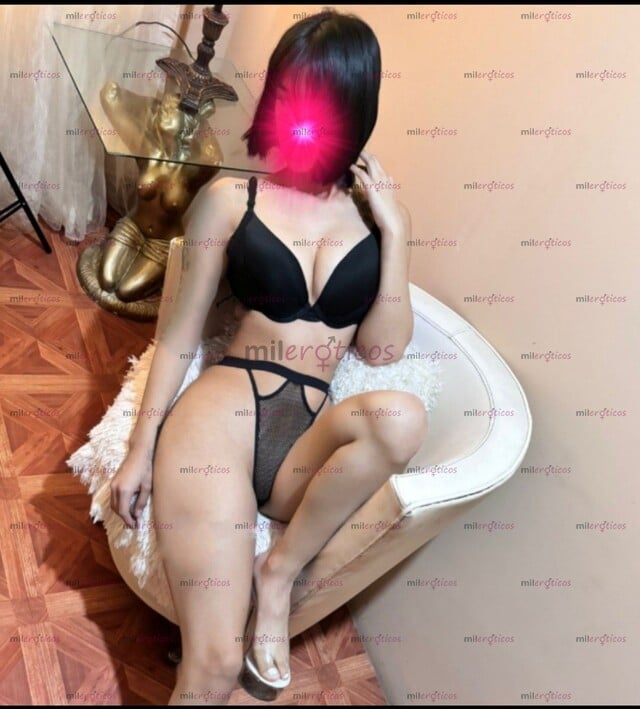 FOTOS DE 500 ORAL NATURAL DELGADITA TALLA 0 CUERPO PETTITE CARITA SUPER BONITA INICIANDO