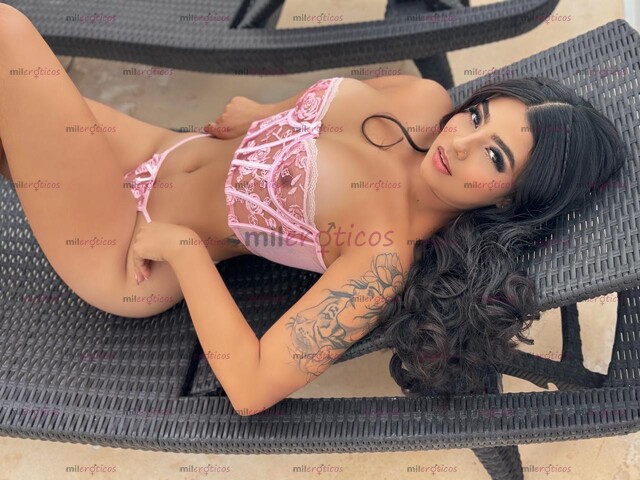 FOTOS DE SOY LIBANESA EXÓTICA ;PONME EN CUATRO Y DAME RICO PARA SACIARTE DE PLACER