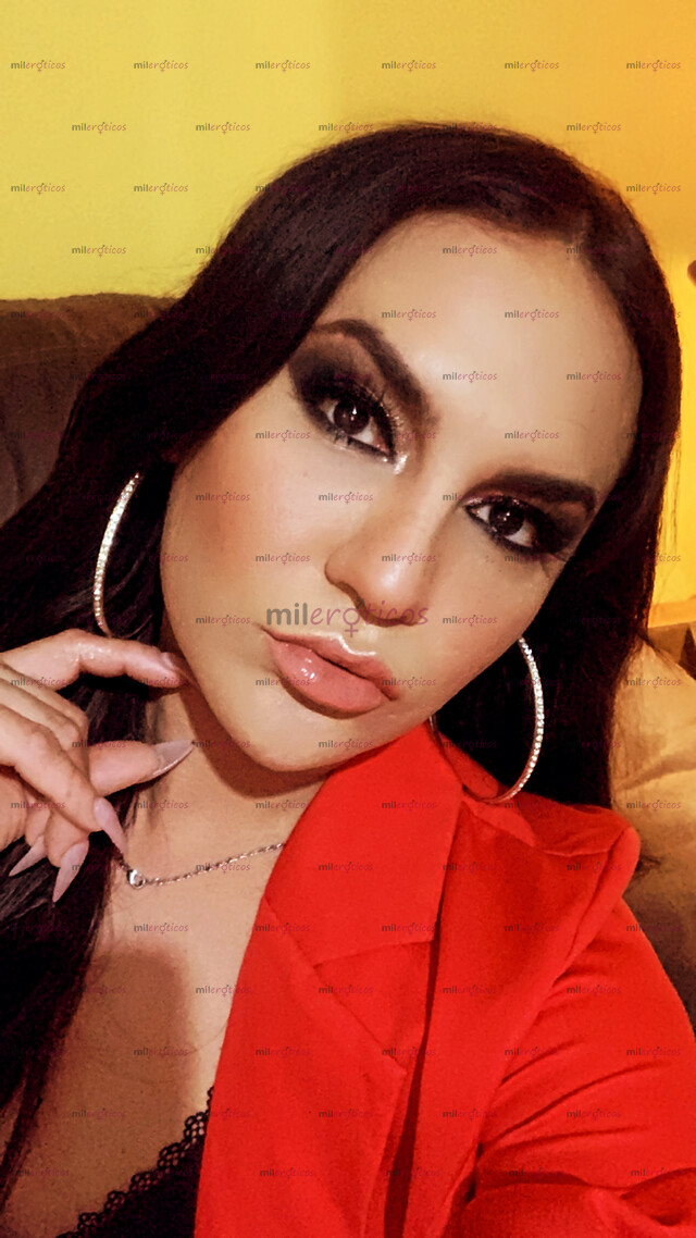 FOTOS DE 6622021030 TE COJO, ME COGES... VICTORIA!! DISPONIBLE EN HERMOSILLO