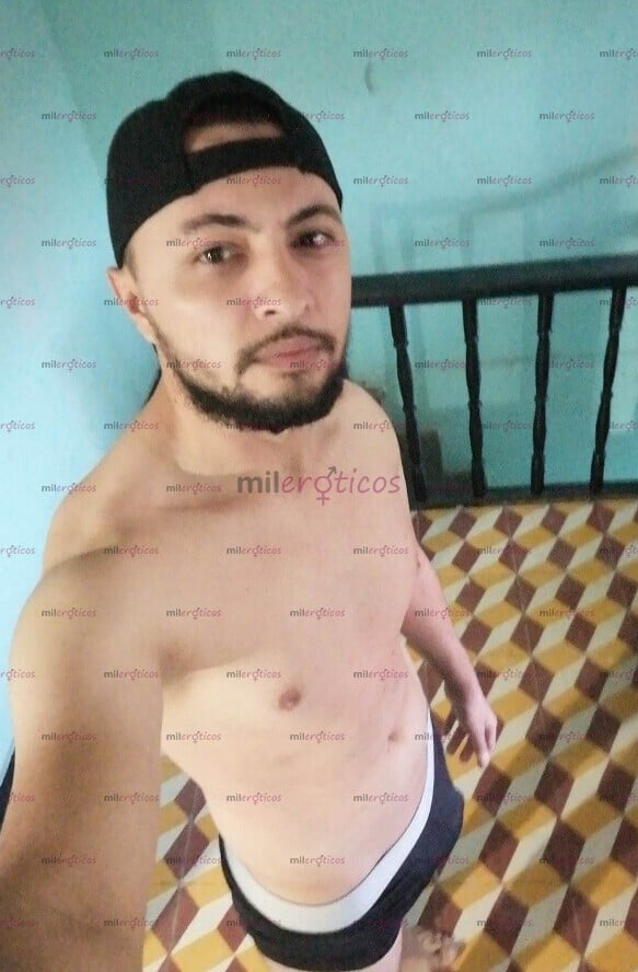 FOTOS DE SCORT ARRECHO COMPLACIENTE ,MASAJISTA RELAJANTE E ESTIMULANTE DISPUESTO A TODO