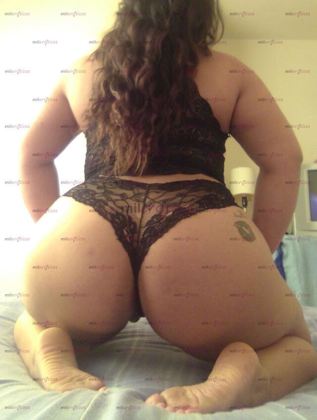 FOTOS DE APRETADITA MORVOSA COSTEÑA SERÉ TU NUEVO VICIO