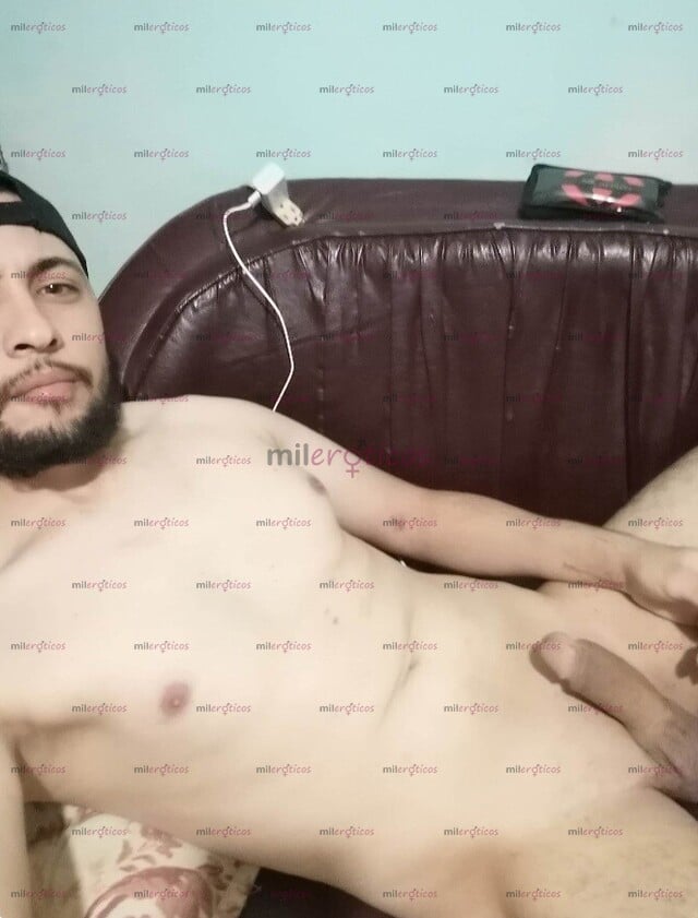 FOTOS DE SCORT ARRECHO COMPLACIENTE ,MASAJISTA RELAJANTE E ESTIMULANTE DISPUESTO A TODO