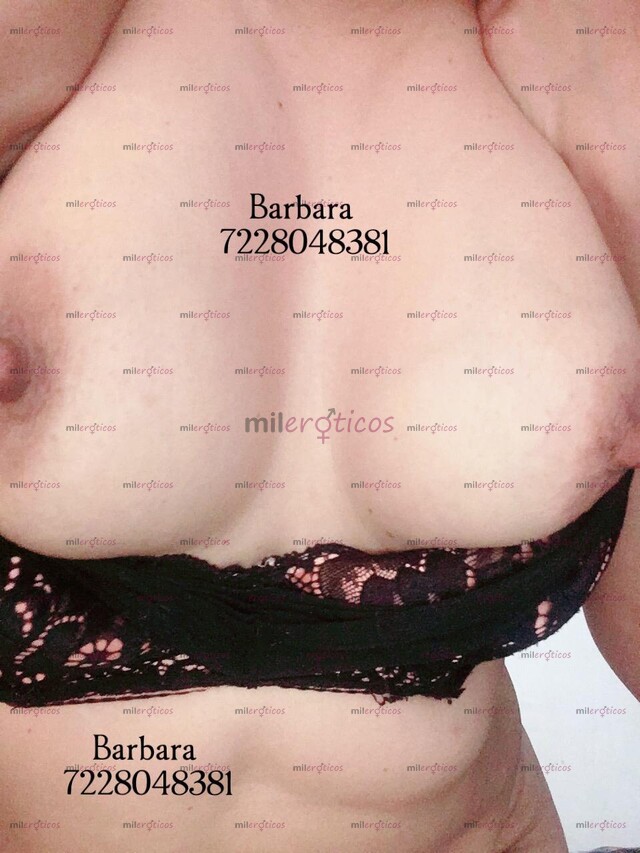 FOTOS DE RICO MASAJE CON FINAL FELIZ ZONA METEPEC