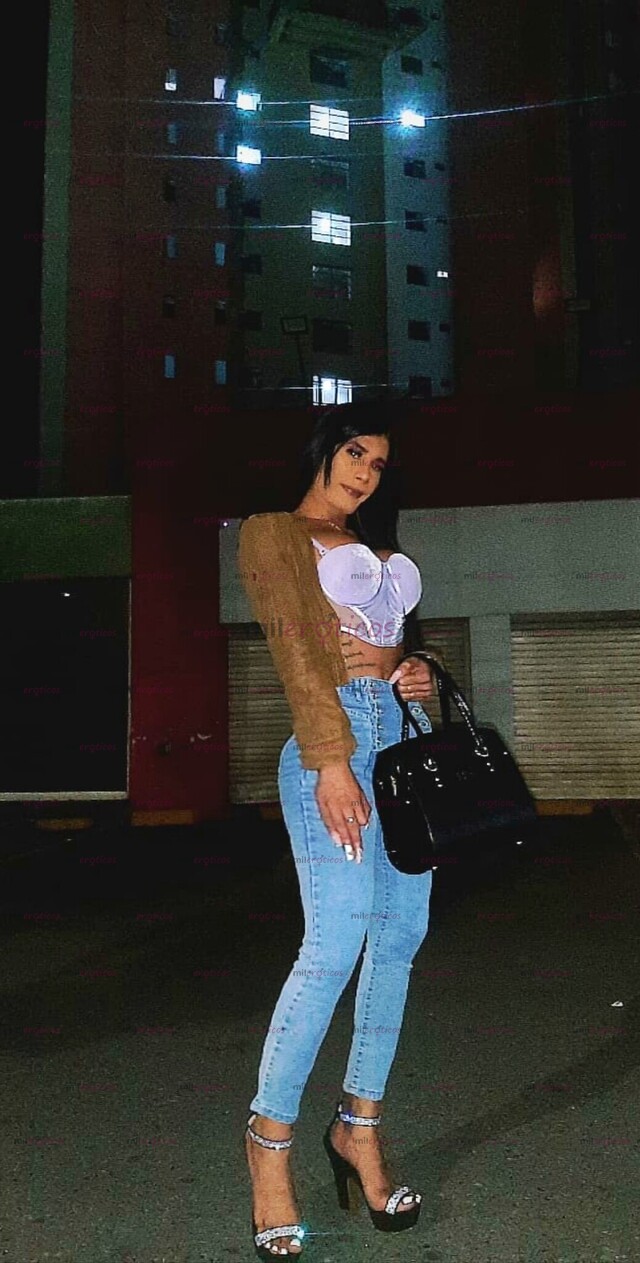 FOTOS DE HOLA SOY LUCY FERRE VENGO AH OFRECERTE MIS CONTENIDOS VIRTUALES Y VIDEOS HOT