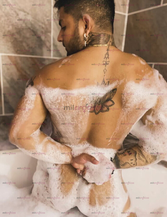 FOTOS DE SALUDOS SOY MOHAMED SALAH DISPONIBLE ESTÁS VACACIONES WHATTSAPP 3332587840