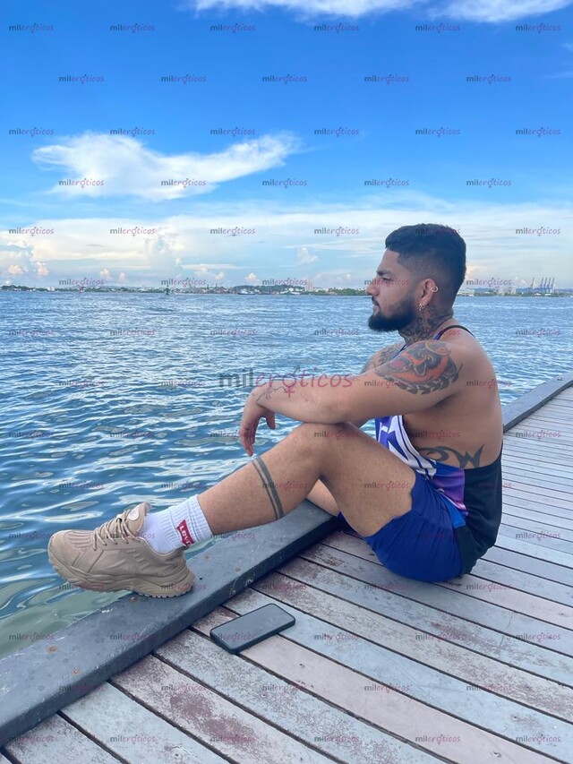 FOTOS DE SALUDOS SOY MOHAMED SALAH DISPONIBLE ESTÁS VACACIONES WHATTSAPP 3332587840