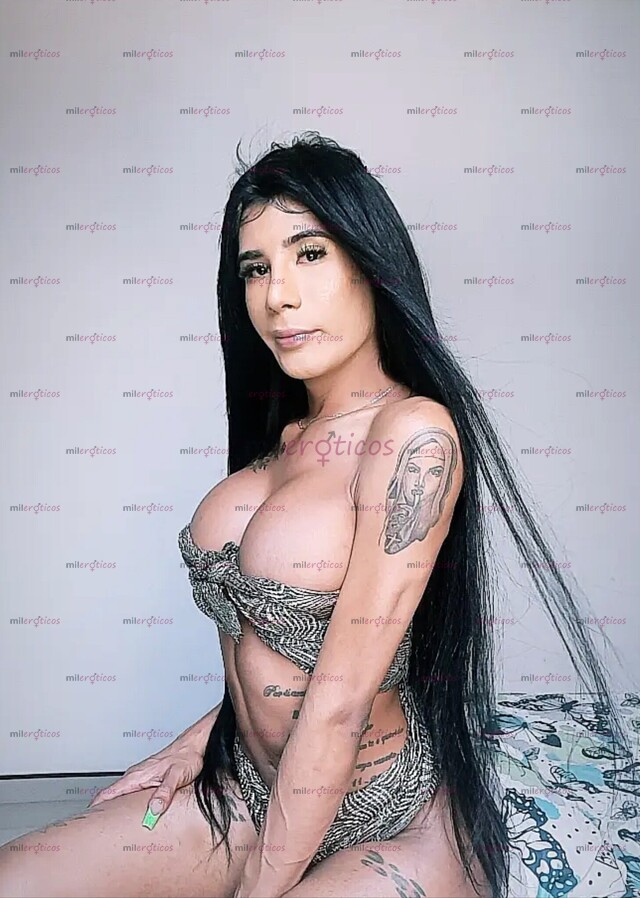 FOTOS DE HOLA SOY LUCY FERRE VENGO AH OFRECERTE MIS CONTENIDOS VIRTUALES Y VIDEOS HOT