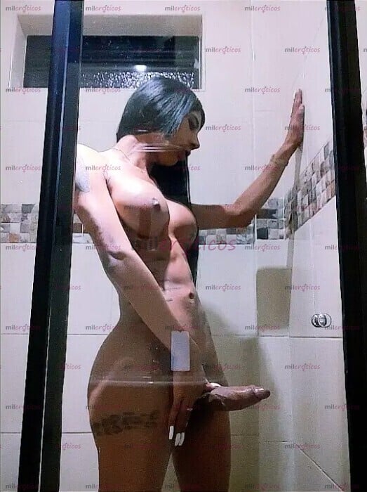 FOTOS DE SOLO DISPODIBLE PARA VIDEO LLMADA O VIDEO PORNO TRIPLE XXX