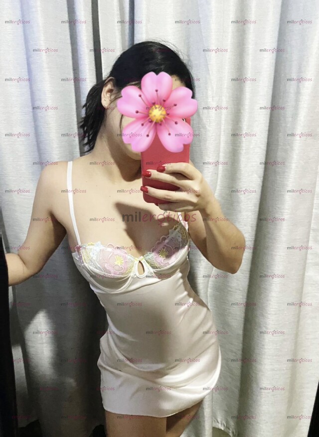 FOTOS DE ALEXA, UNA DELEGADITA DELICIOSA 100% REAL, EL TRATO MÁS RICO BEBE