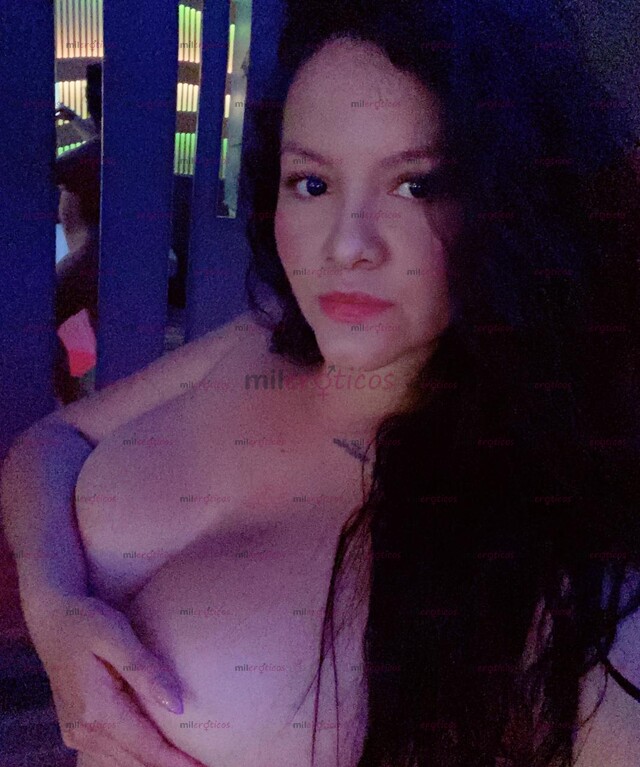 FOTOS DE HOLA AMORES ESTOY A UNA LLAMADA O TEXTO DE DISTANCIA