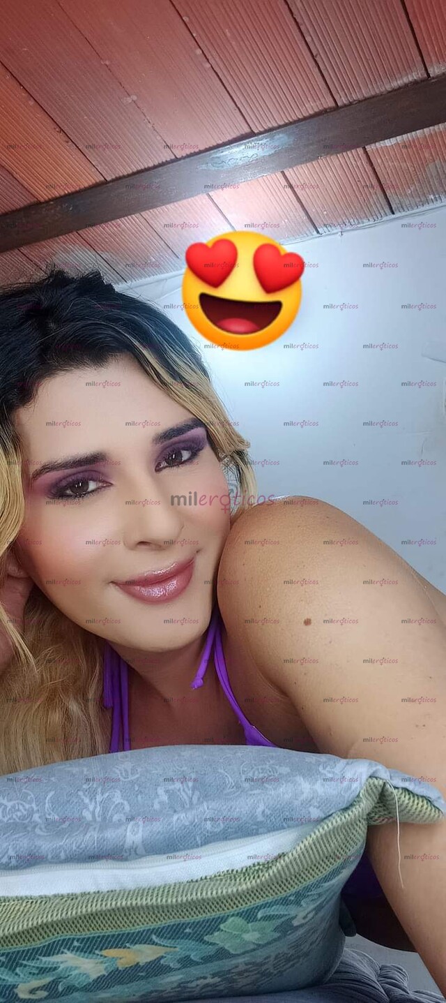 FOTOS DE HOLA CHICOS SOY TRANS LA MONA QUE ARA TU FANTACIA REALIDAD