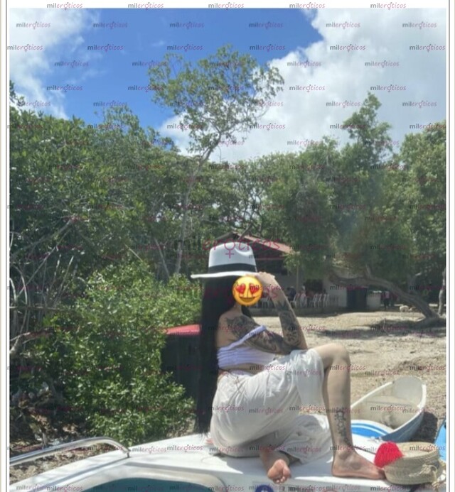 FOTOS DE RECIEN LLEGADA EN TU CUIDAD DAME TU VERGUITA FULL ANAL.