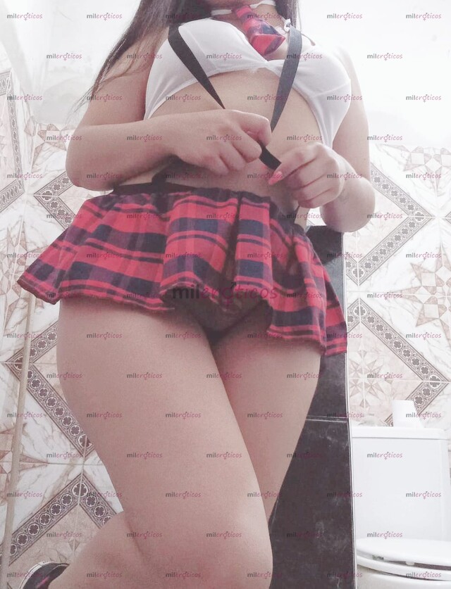 FOTOS DE NUEVA! NO REPETIDA DELGADA ABDOMEN PLANO NO CUENTO CON LUGAR AMOR!!!!