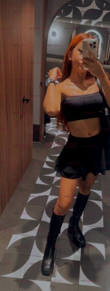 FOTOS DE ME LLAMO ANDY! LA FLAQUITA ARDIENTE QUE TANTO QUIERES!!