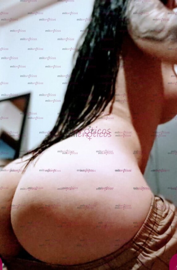 FOTOS DE RECIEN LLEGADA EN TU CUIDAD DAME TU VERGUITA FULL ANAL.