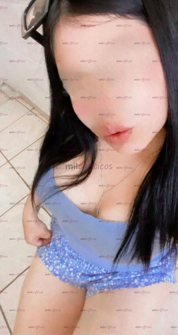 FOTOS DE VEN Y PIERDETE EN MI RICAS CURVAS, PRUEBA ALGO REALMENTE RICO MI AMOR