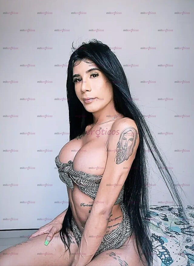 FOTOS DE SOLO DISPODIBLE PARA VIDEO LLMADA O VIDEO PORNO TRIPLE XXX